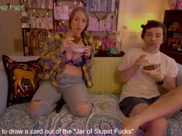 Nude couple task_manager image #3754508