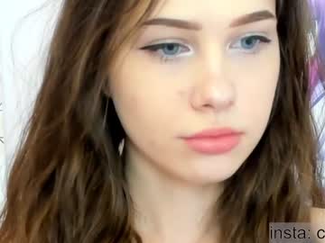 Nude girl avrora_deis image #5739980