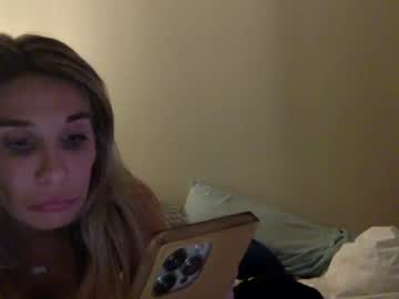 Nude couple bamajoanne image #4107177