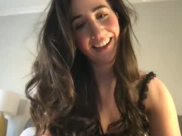 Nude girl daddiesgirl69_ image #984158