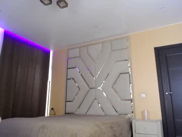 brightrays__ nude cam