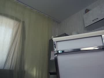 Nude girl diffgirls image #2469241