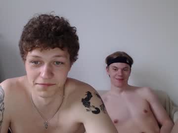 Nude man milessexboy image #2005030