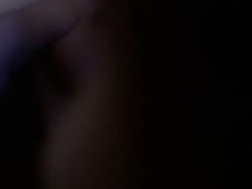 bubblesandruss nude cam