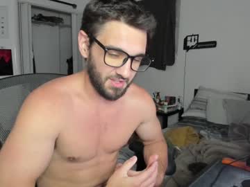 Nude man bandyonchat image #6872700