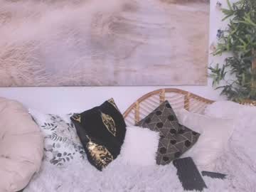 Nude girl yourmidnightcoffee image #1488316