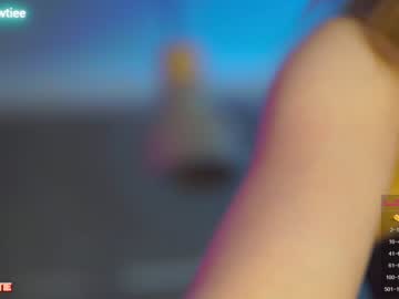 Nude girl _taylor_swift image #3344407