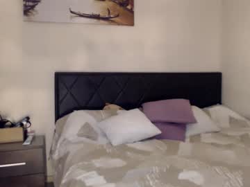 Nude girl hugetittiesgerda image #3953296