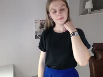 Nude girl lana_heisstt image #603511