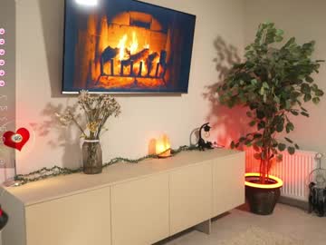 Nude girl oki_dokie image #6536041