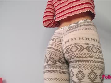 Nude girl tastydadsgirl image #2184114