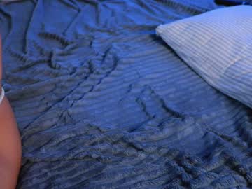 Nude girl enncandy image #3440193