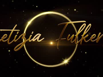 Nude girl letiziafulkers1 image #4803875