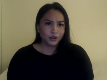 Nude girl iamplutonianlust image #3673951