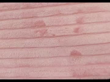 Nude couple jeangreybianca image #3190630