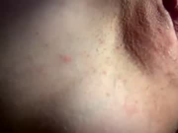 Nude girl kittymilk83 image #6420996