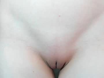 Nude girl _witch__ image #3302891