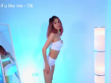 Nude girl akira_soul_ image #4766876