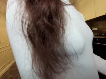 Nude girl ehotlovea image #1080127