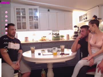 Nude girl whats_her_name image #979322