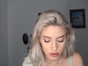 Nude girl i_am_sarahxxx image #1187758