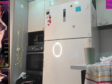 Nude girl rocksalana image #3194766