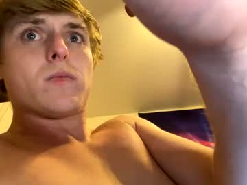 Nude man seeking__sugar image #5765782