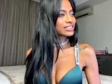 Nude girl annaceleste image #3773742