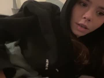 Nude girl yourfavoritegirl_ image #6092184