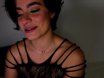 Nude girl yoursecretgenie image #472495