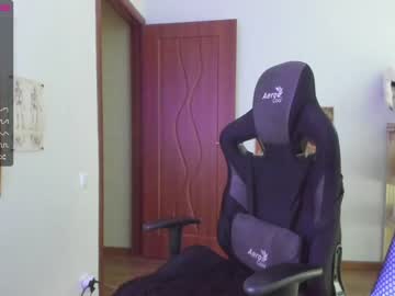 Nude girl allotropp image #2793795