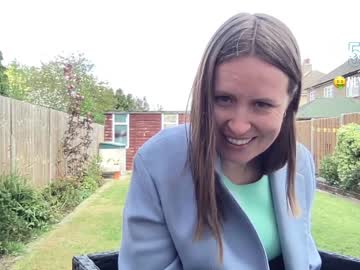 Nude girl eatmypie69 image #1630587