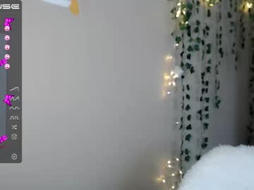 Nude girl marie_blue1 image #1982243