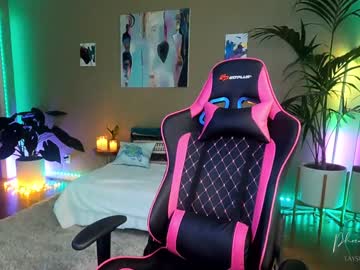 Nude girl phoenix_taylor image #46184