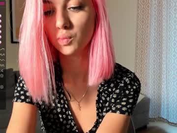 Nude girl brilliantvictoria image #2607431