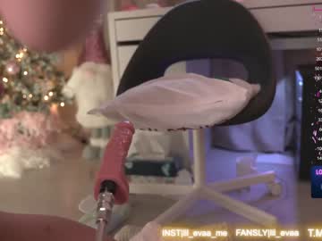 Nude girl lil_eva image #3551970