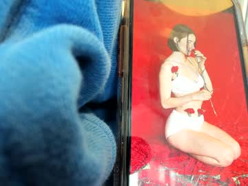 Nude girl maria_alfonsina image #2586854