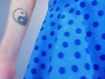 Nude girl sansa_quincy image #4330482