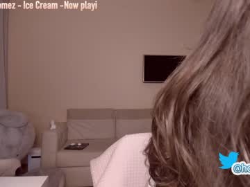 Nude girl hollyextra image #1406773