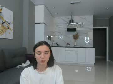 Nude girl lindabecka image #5304980