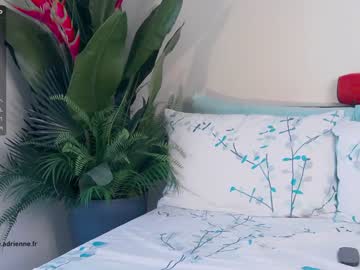 Nude girl belle_adrienne image #1734535