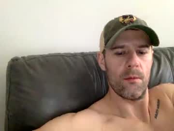 Nude man chicago6061 image #3711188