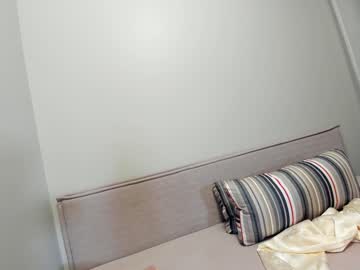 Nude girl ehotlovea image #6214804