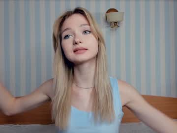 Nude girl h0lyangel image #6167506