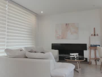 Nude girl hornyco57 image #2937724