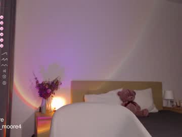 Nude girl lumoore image #5299227