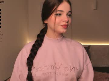 Nude girl w0wgirls image #3805363