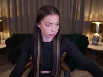 Nude couple anabel054 image #5538330