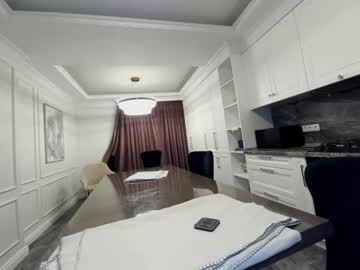 Nude girl ehotlovea image #1189735