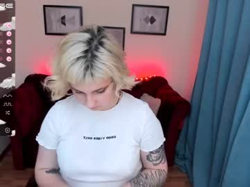 Nude girl yolandi_toit image #2194585